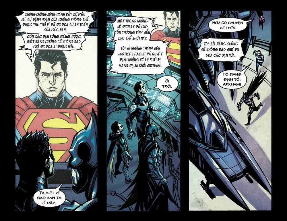 page_16.jpg