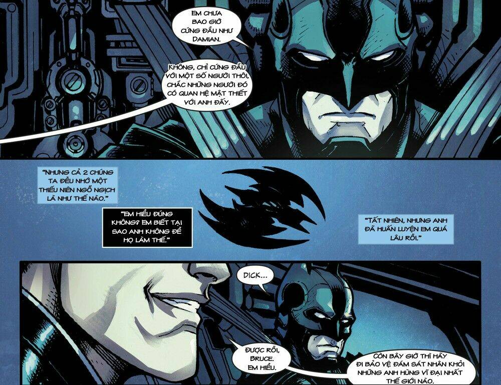page_20.jpg