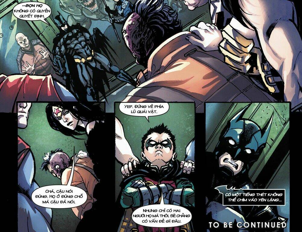 page_22.jpg