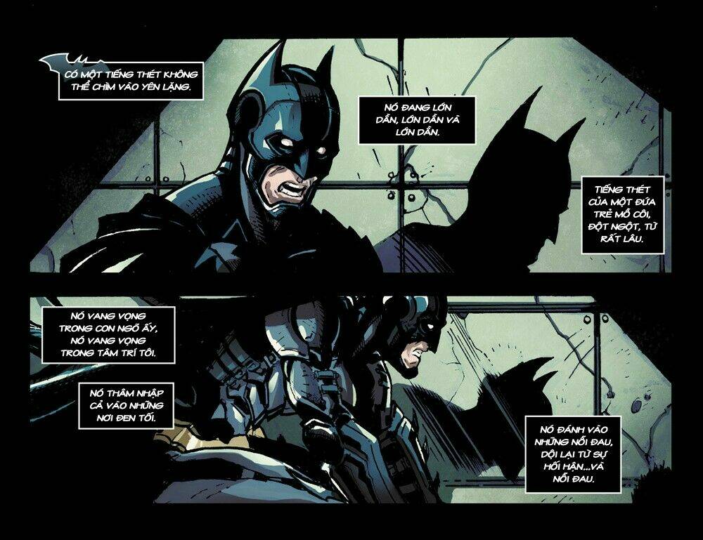 page_3.jpg