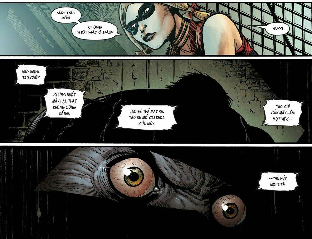 page_16.jpg