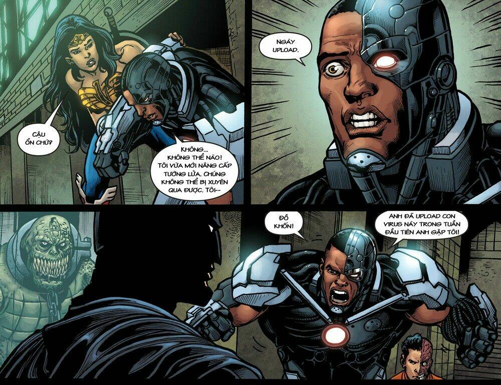 page_17.jpg