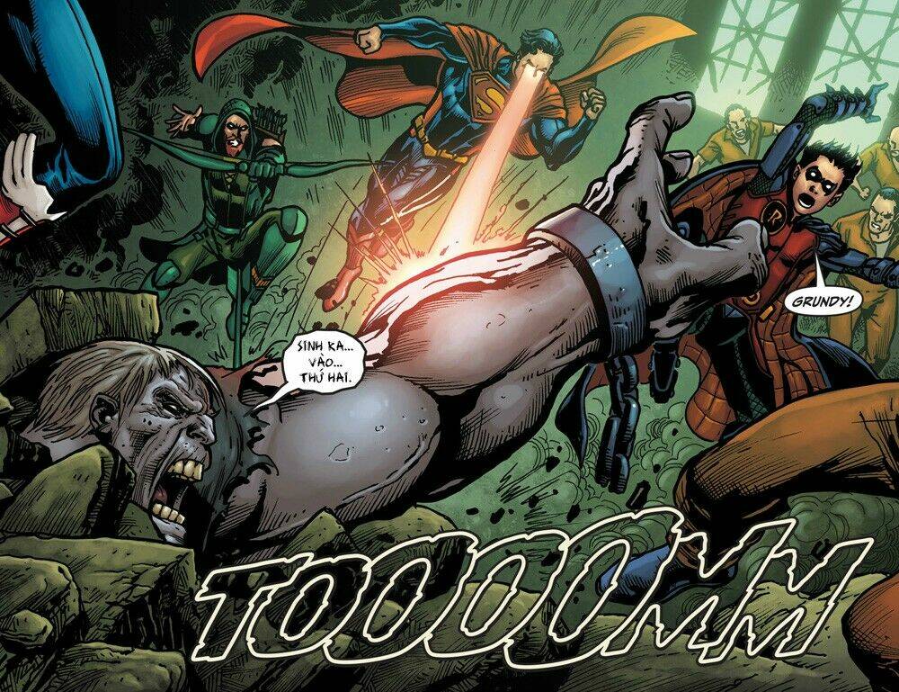 page_21.jpg