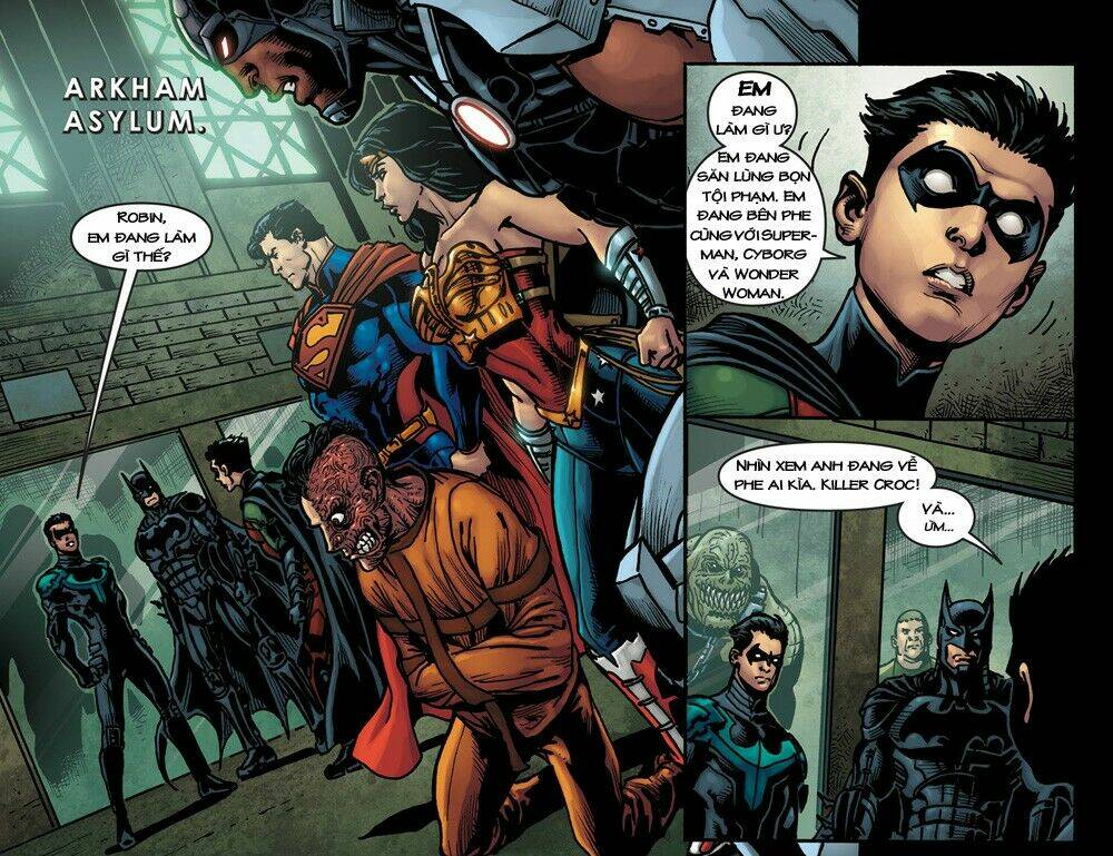 page_3.jpg