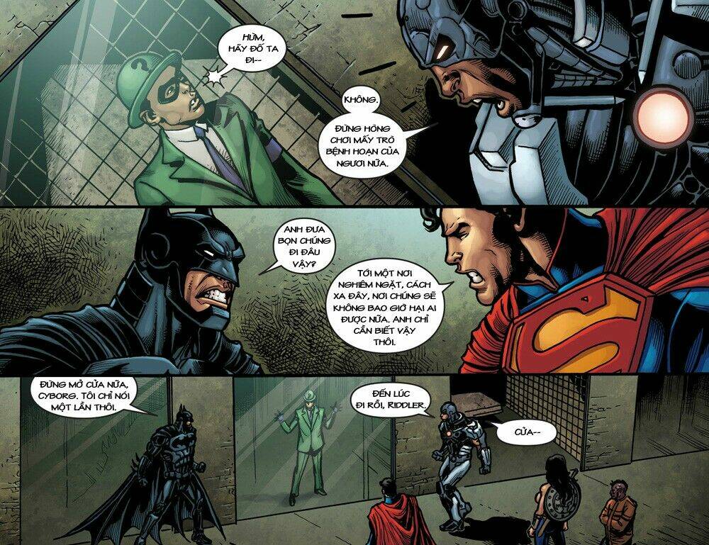 page_9.jpg