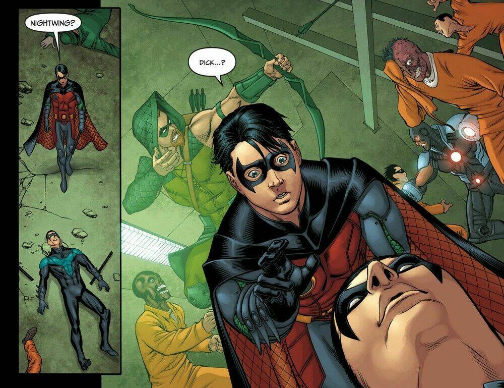 page_17.jpg