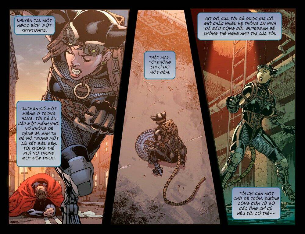 page_13.jpg