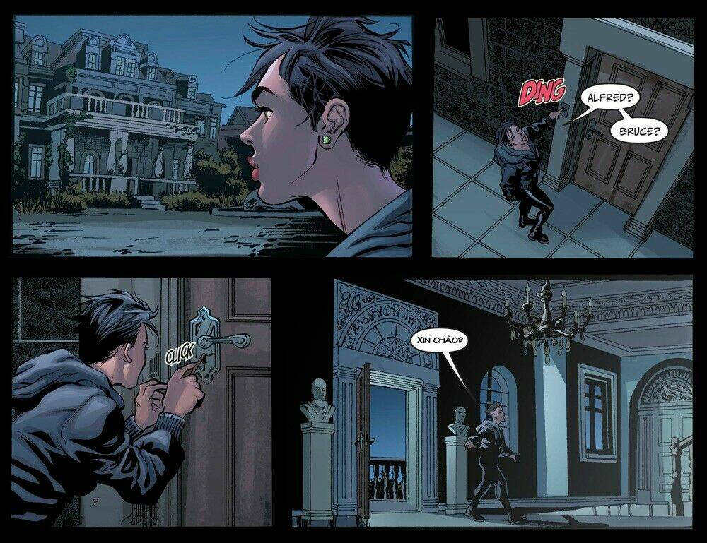 page_19.jpg
