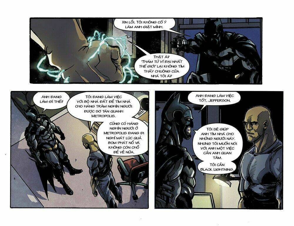 page_18.jpg