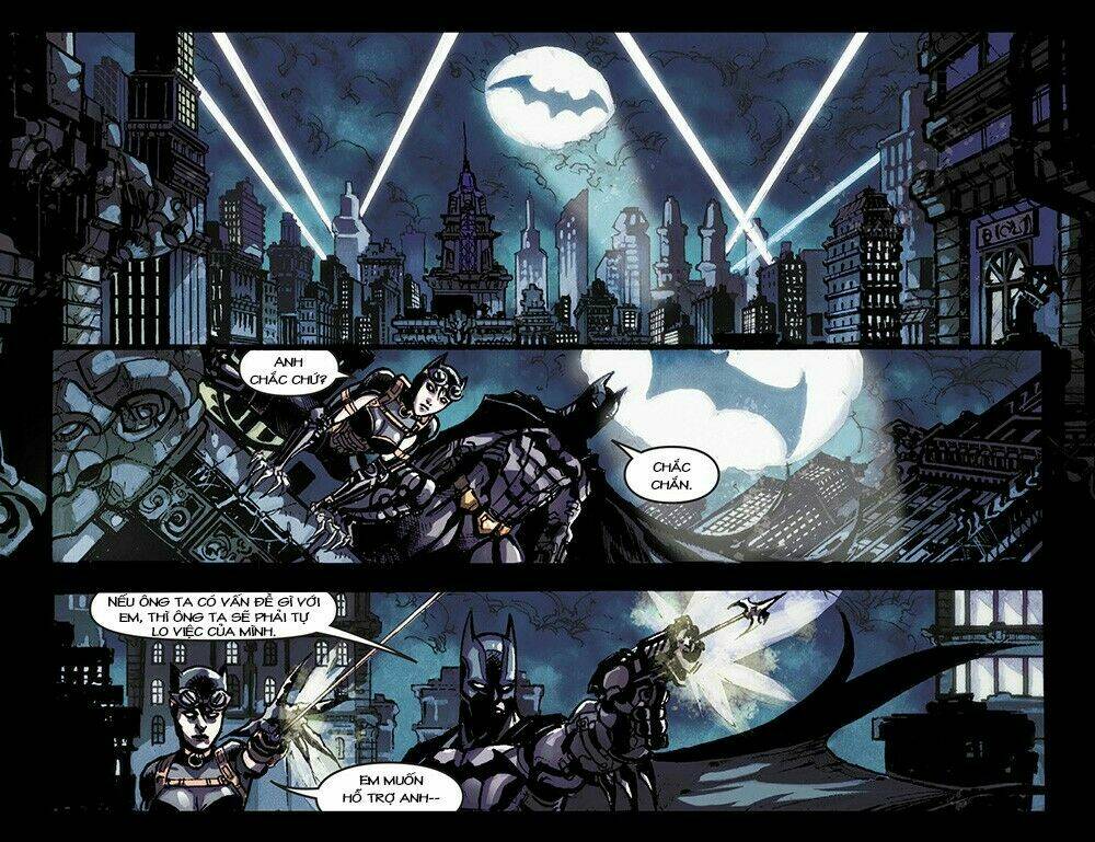 page_3.jpg