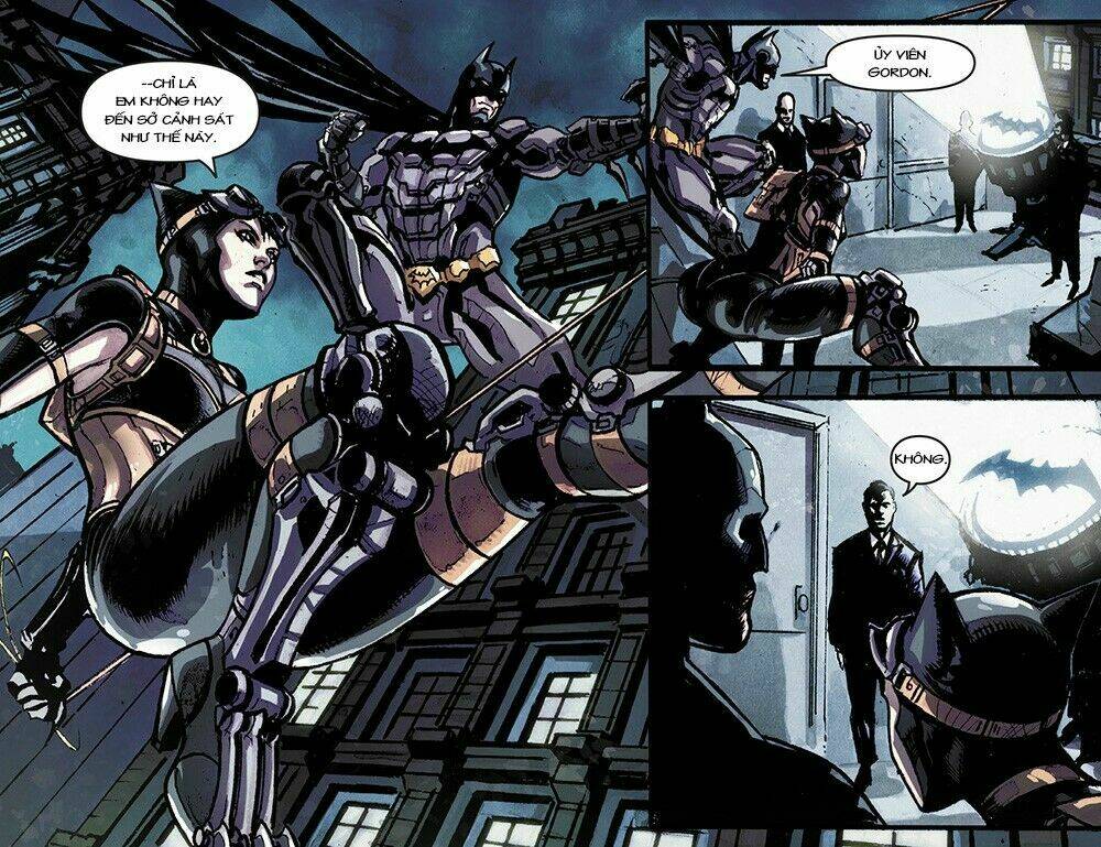 page_4.jpg