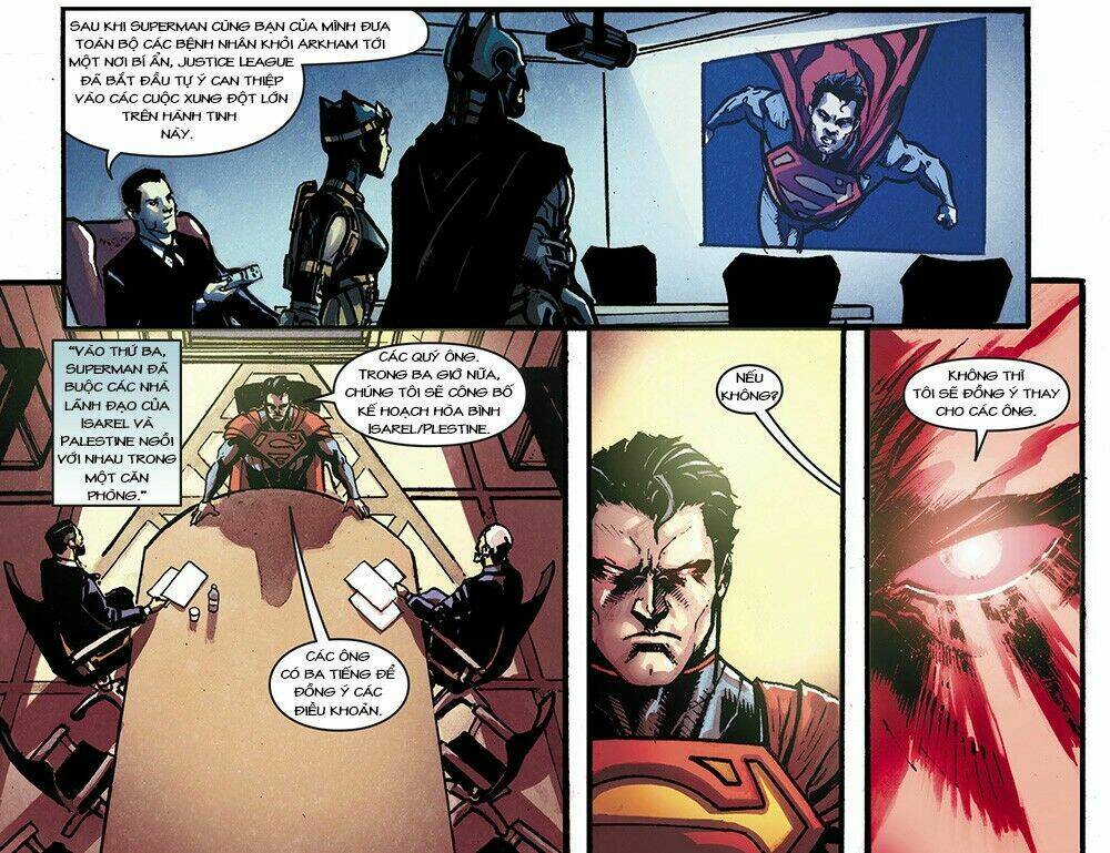 page_7.jpg