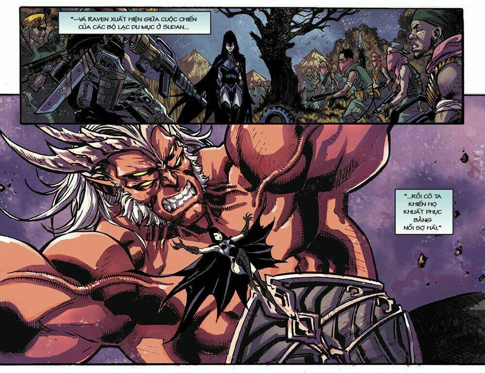 page_9.jpg