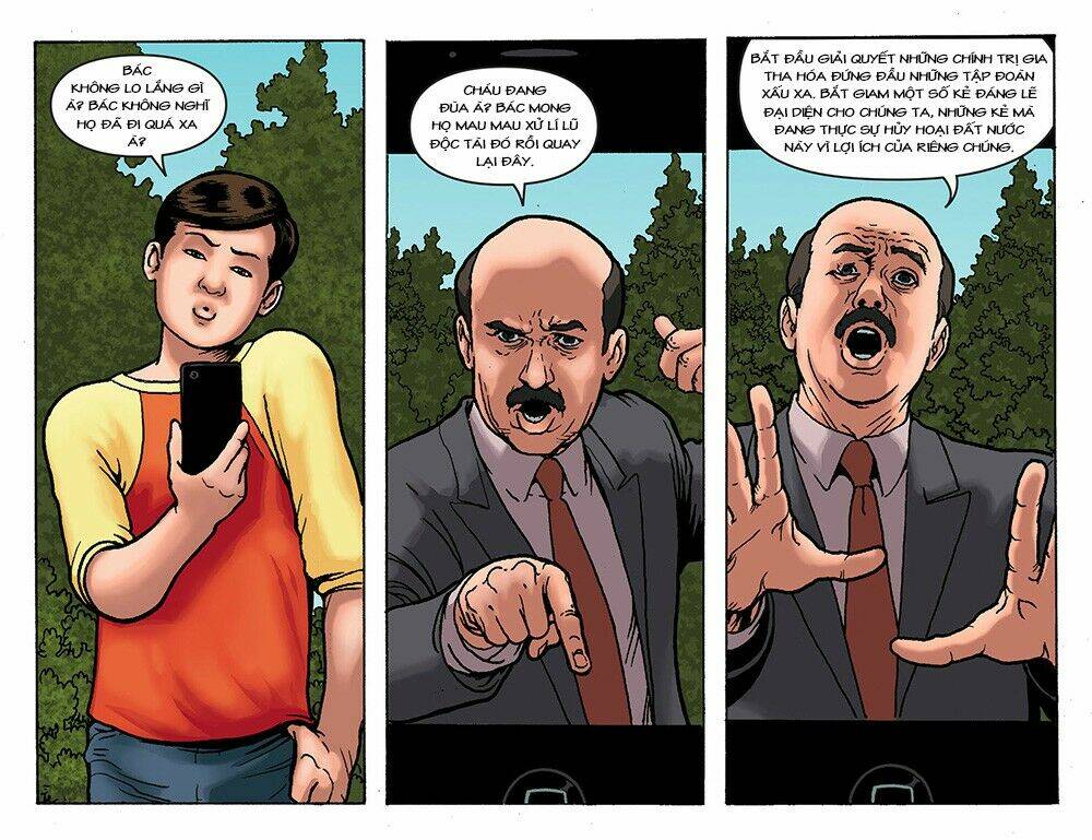 page_11.jpg