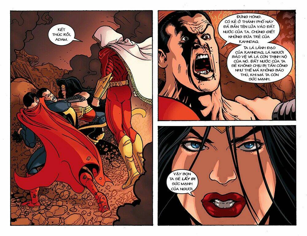 page_15.jpg