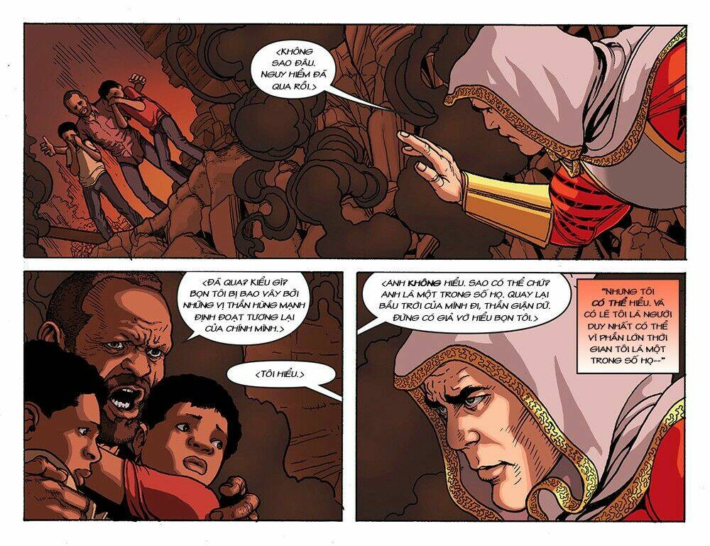 page_20.jpg