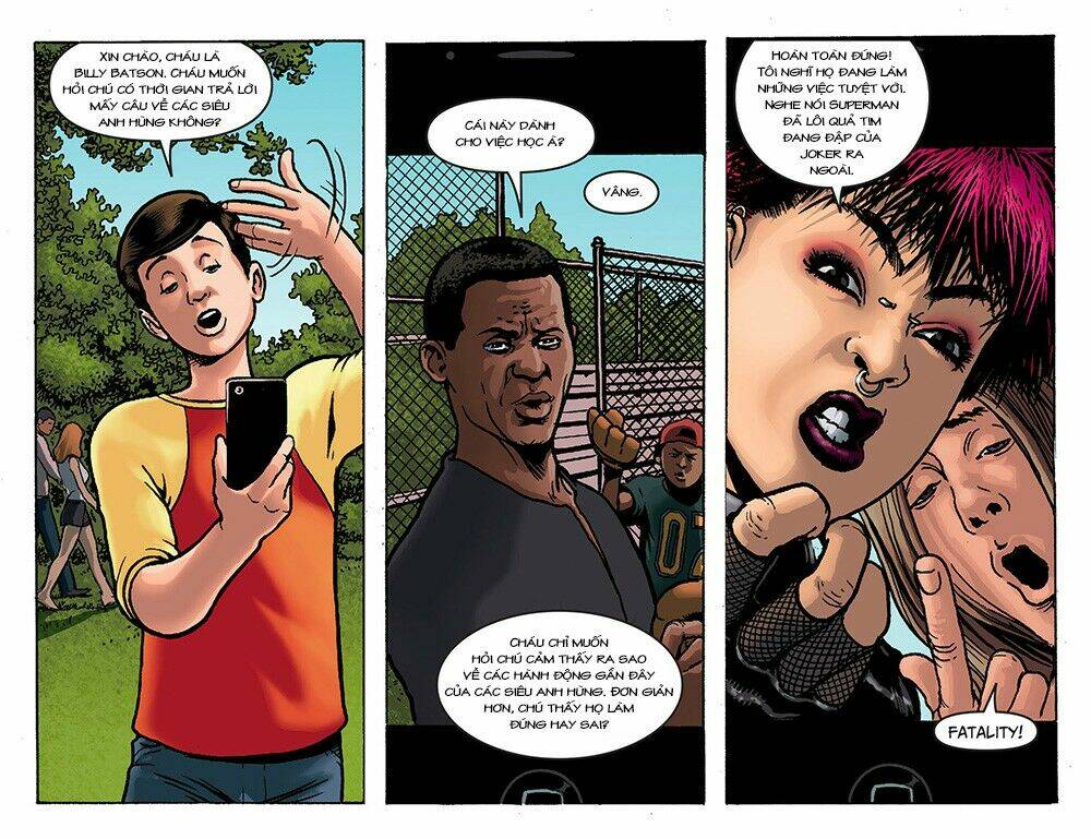 page_3.jpg