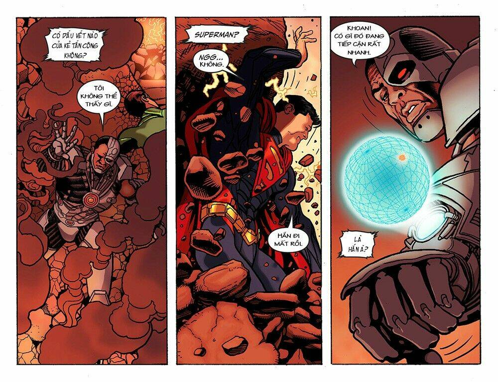 page_7.jpg