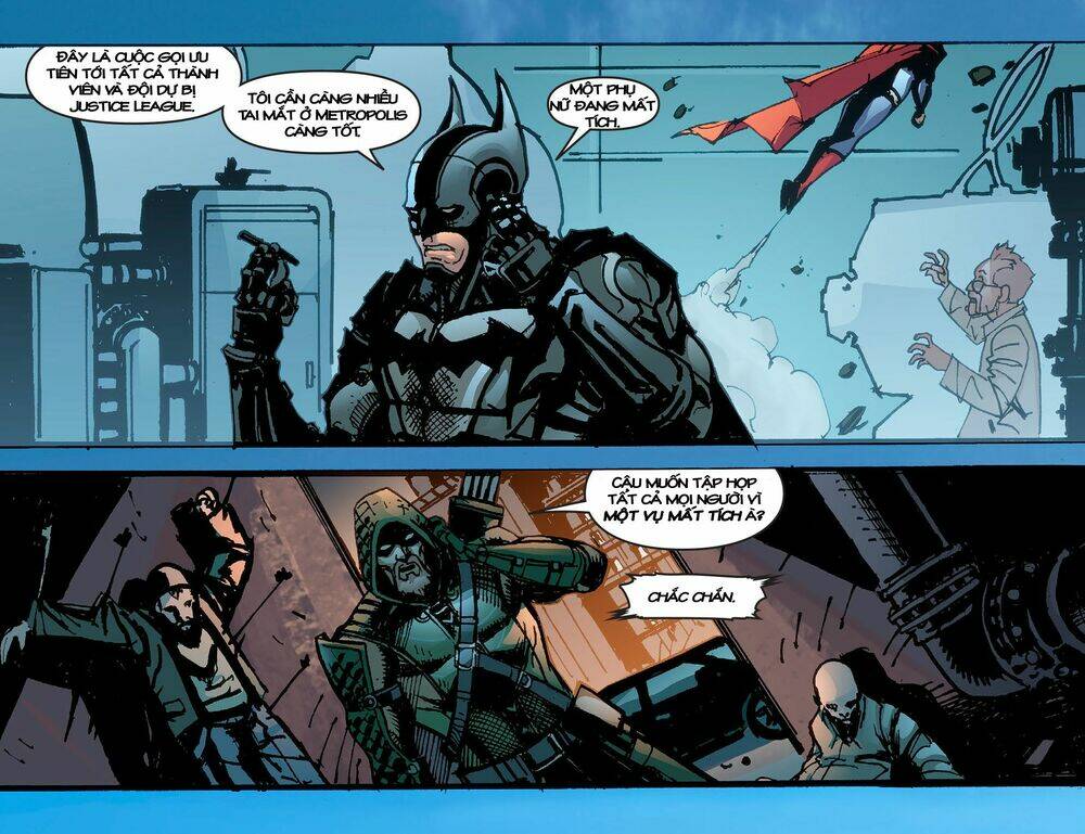 page_10.jpg