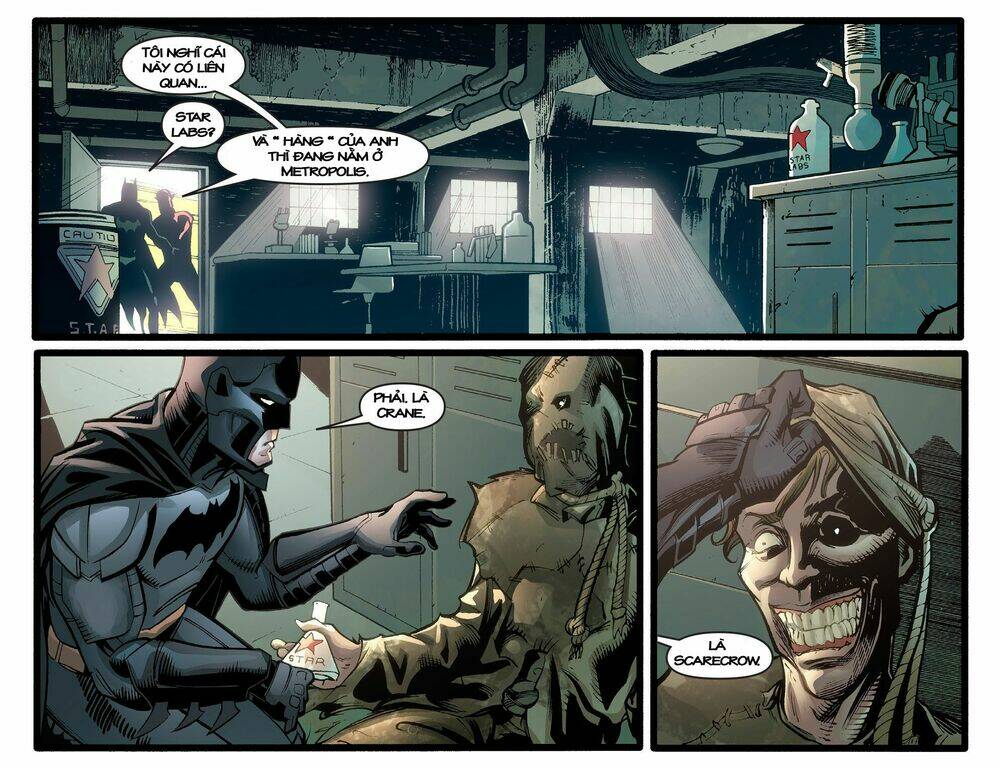 page_15.jpg