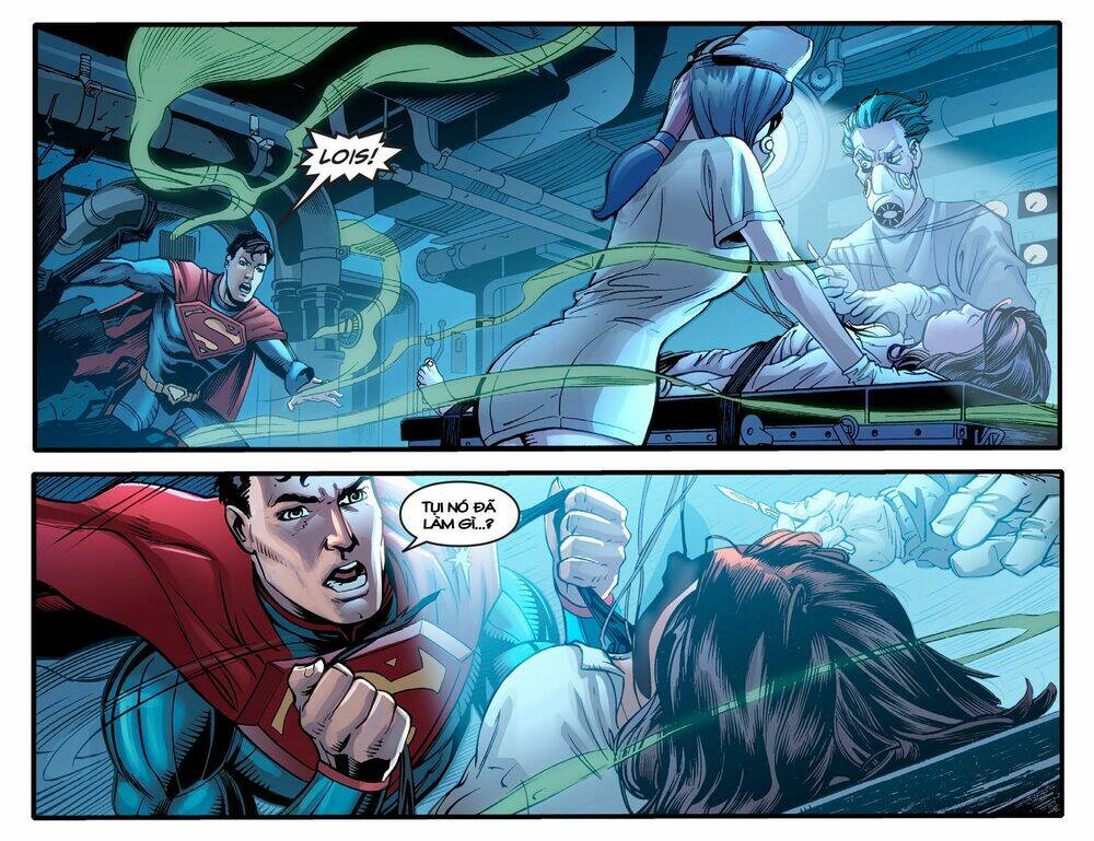 page_20.jpg