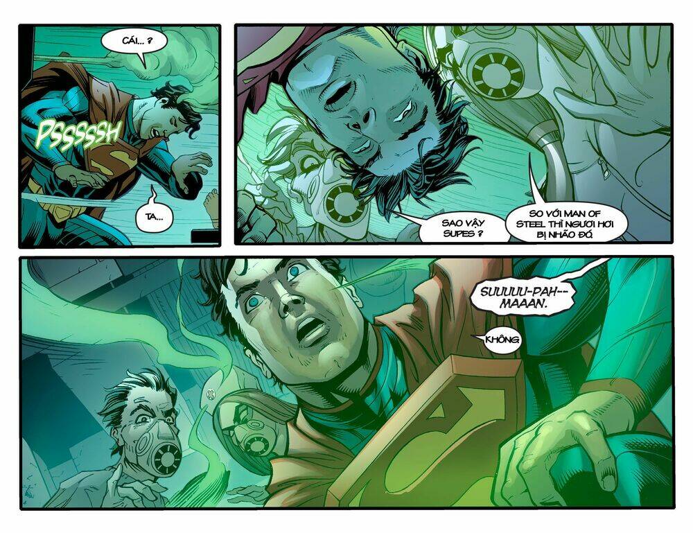 page_21.jpg