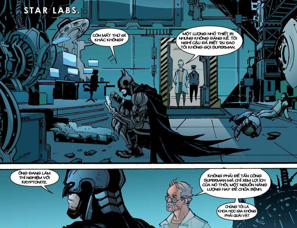 page_6.jpg