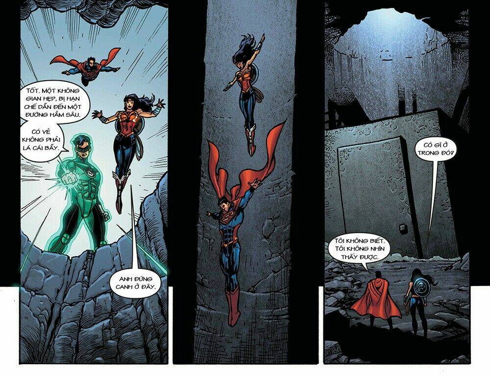 page_13.jpg
