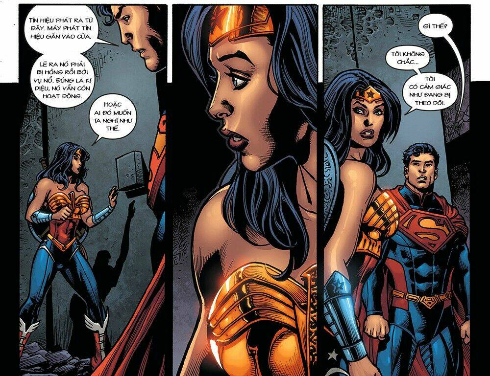 page_14.jpg