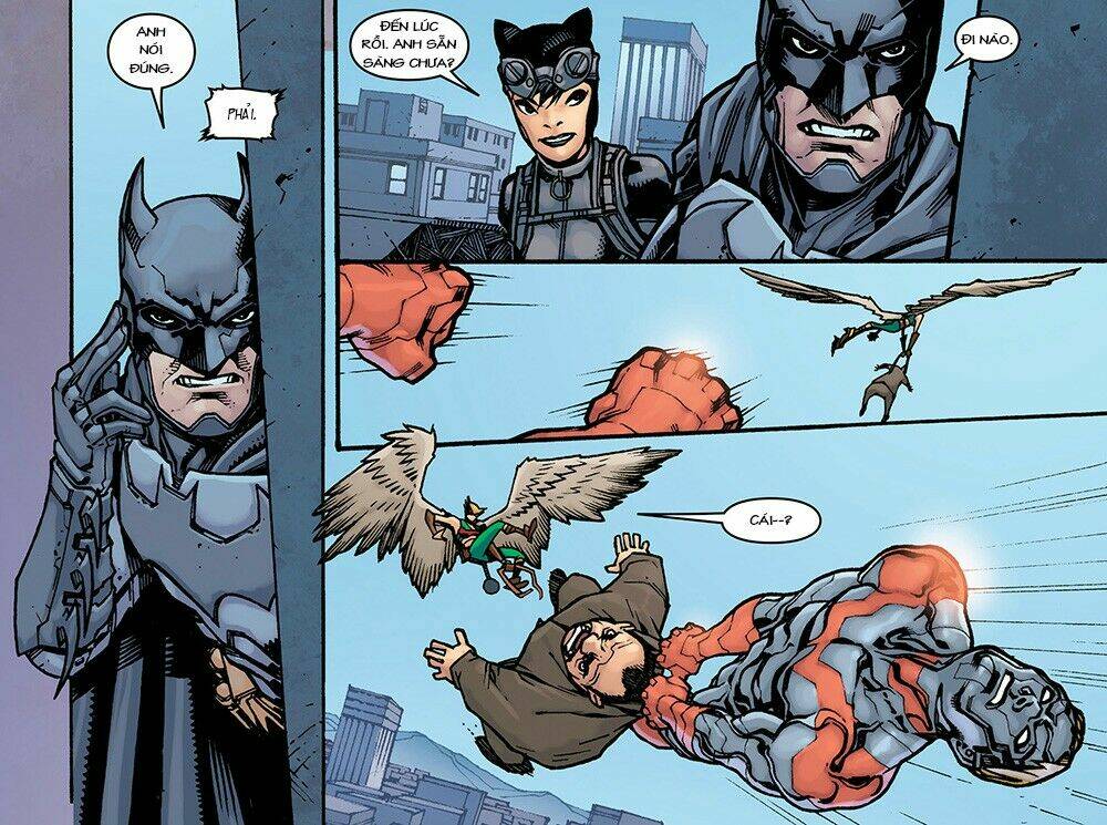 page_4.jpg