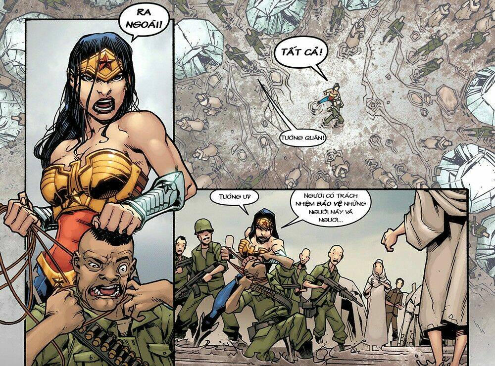page_9.jpg
