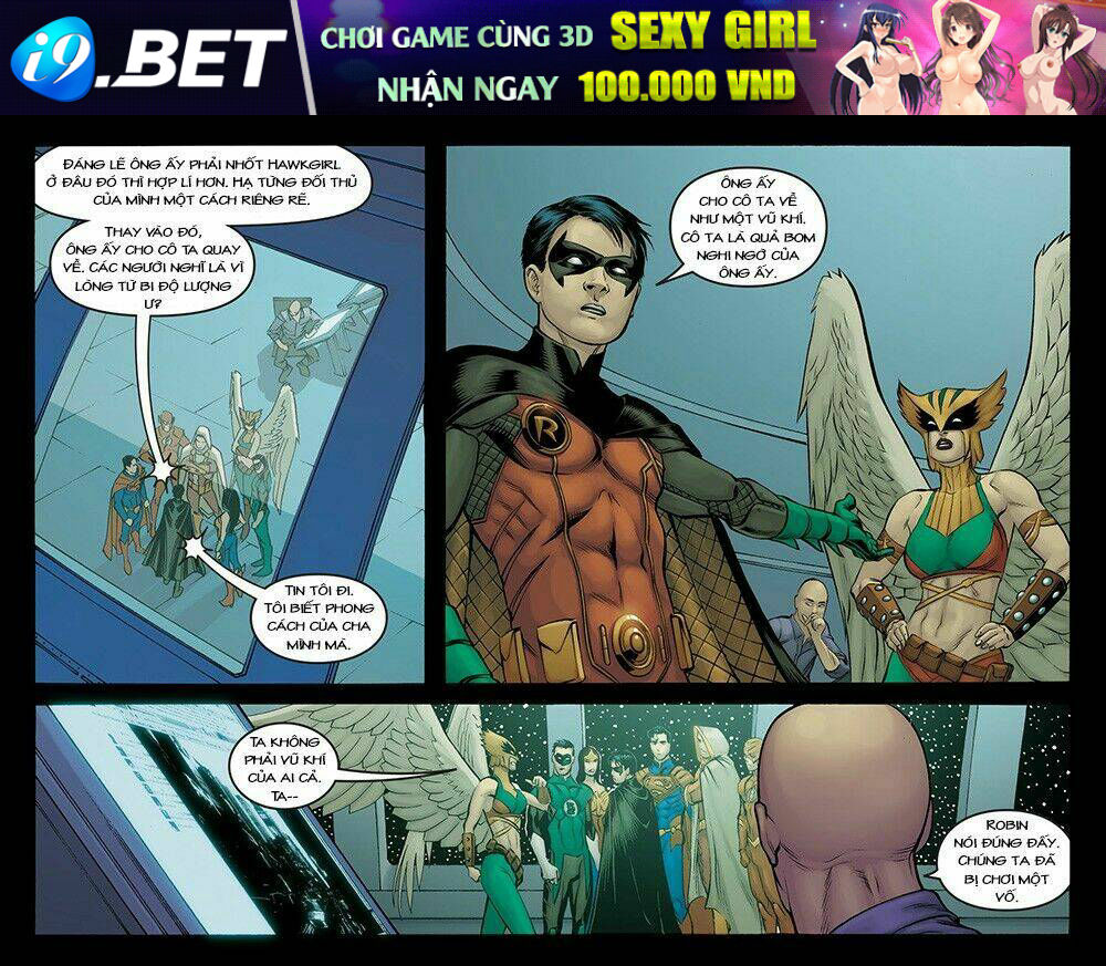 page_6.jpg