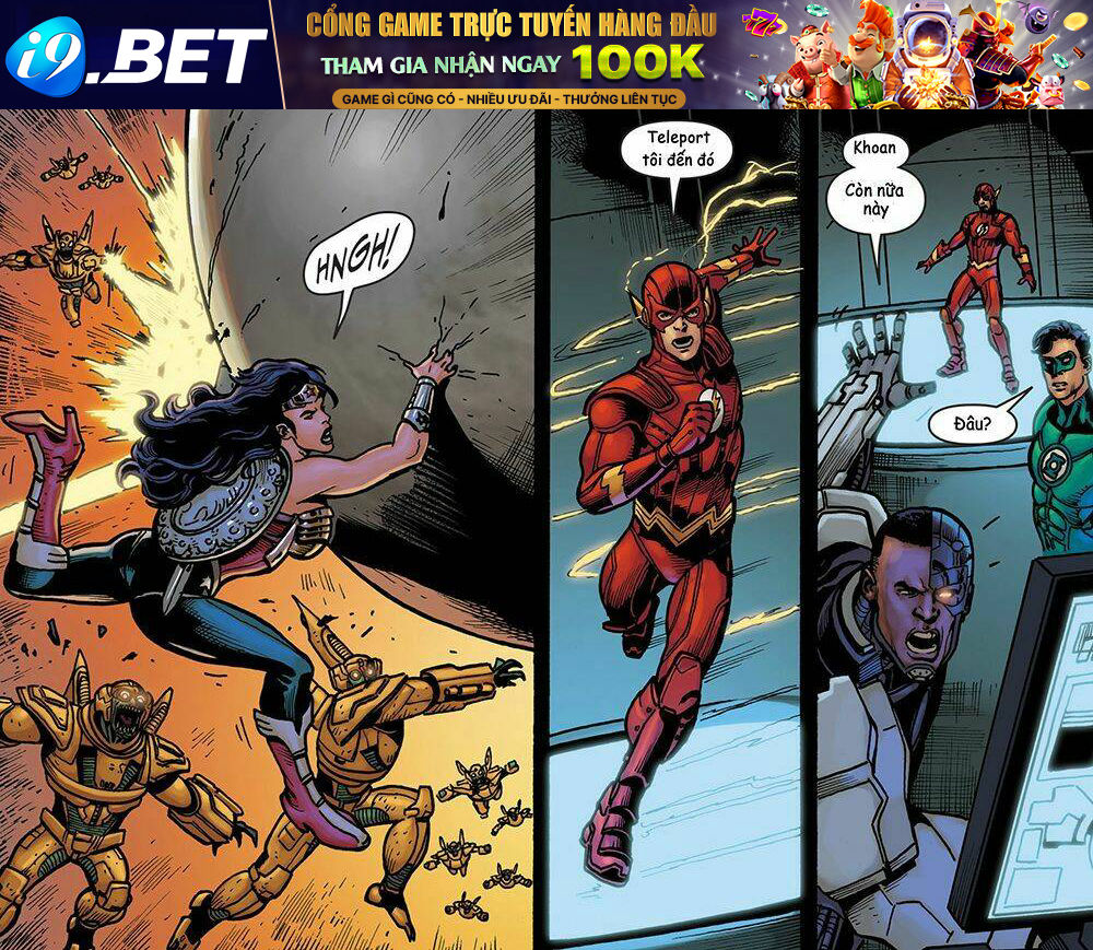 page_9.jpg