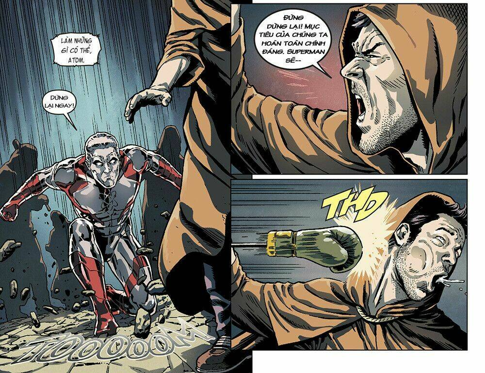 page_14.jpg