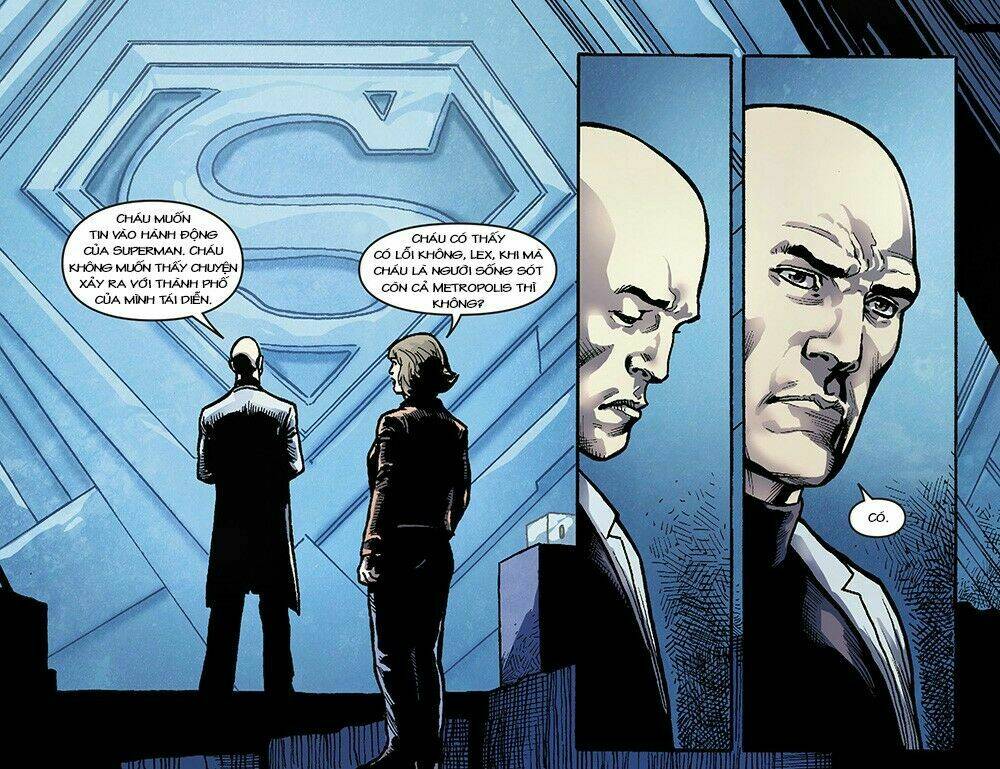 page_18.jpg
