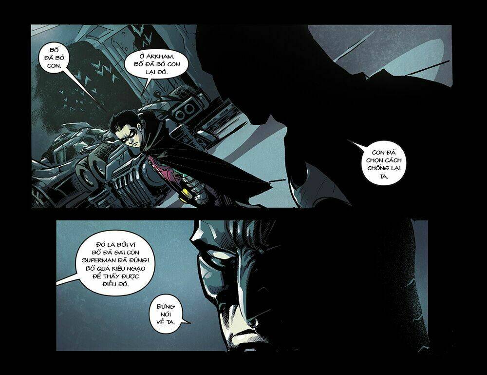 page_10.jpg