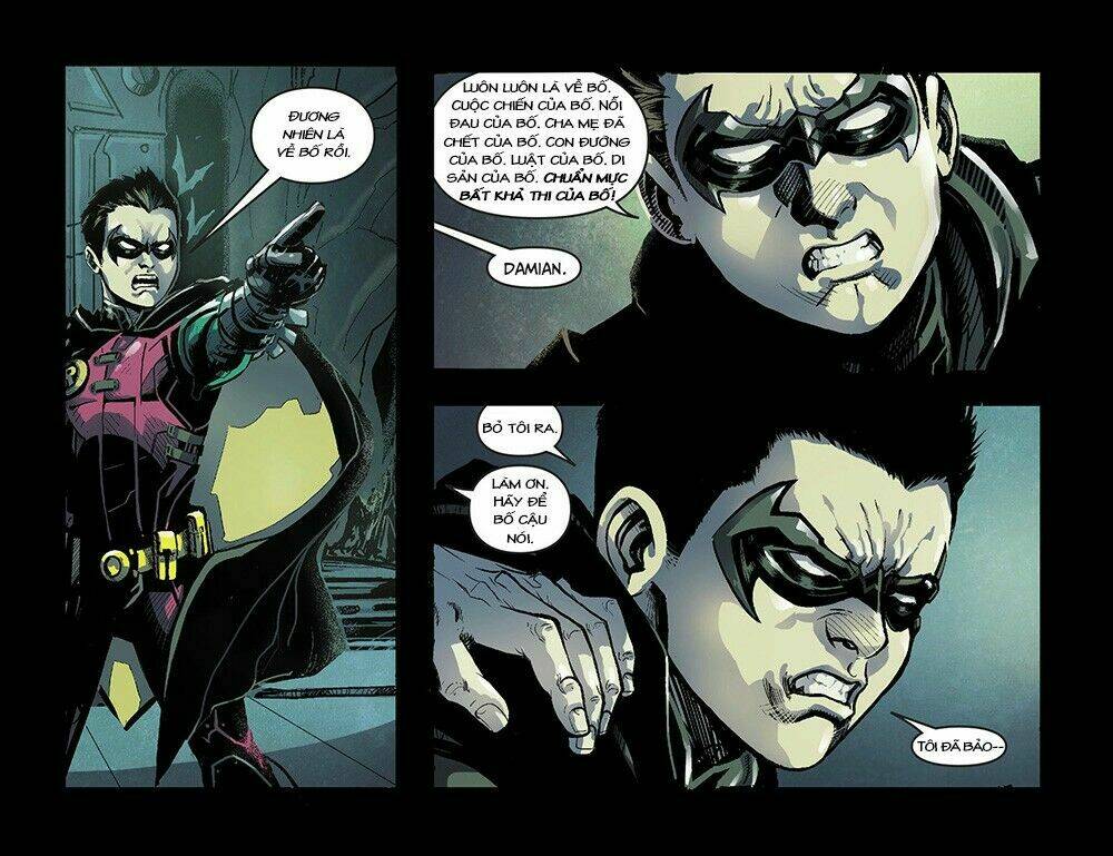 page_11.jpg