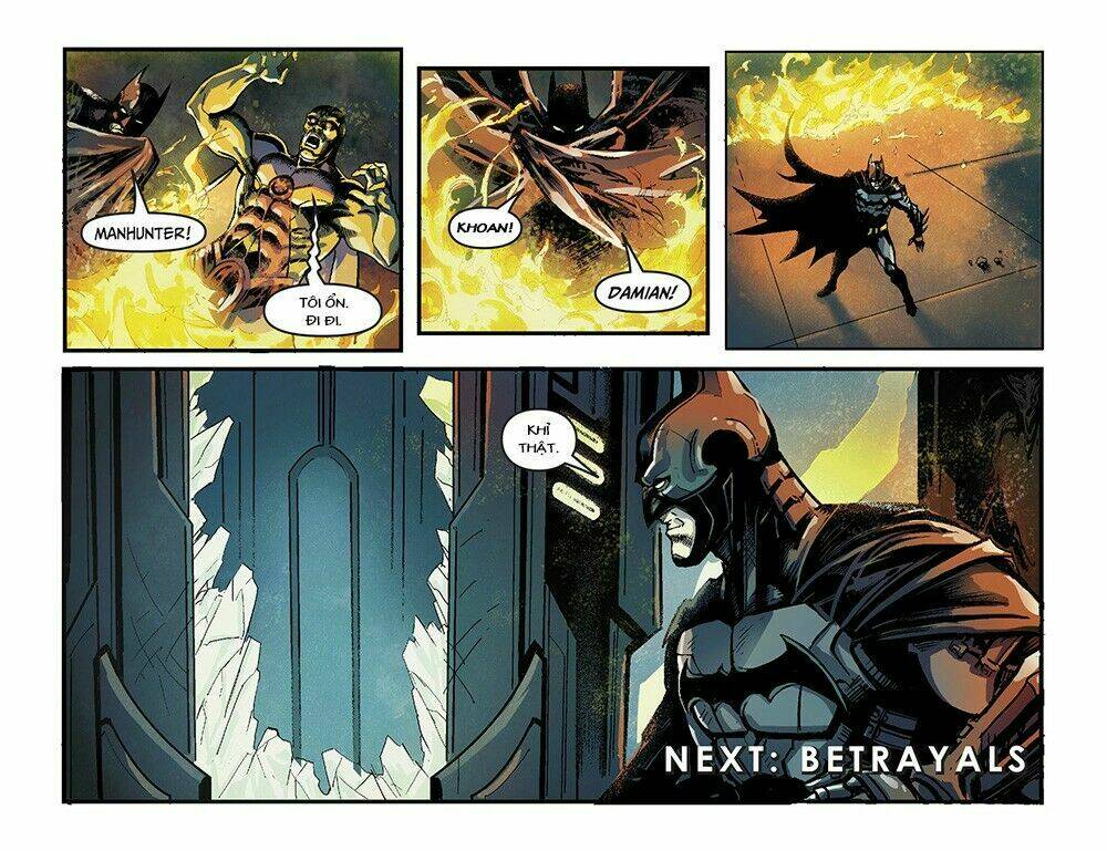 page_21.jpg