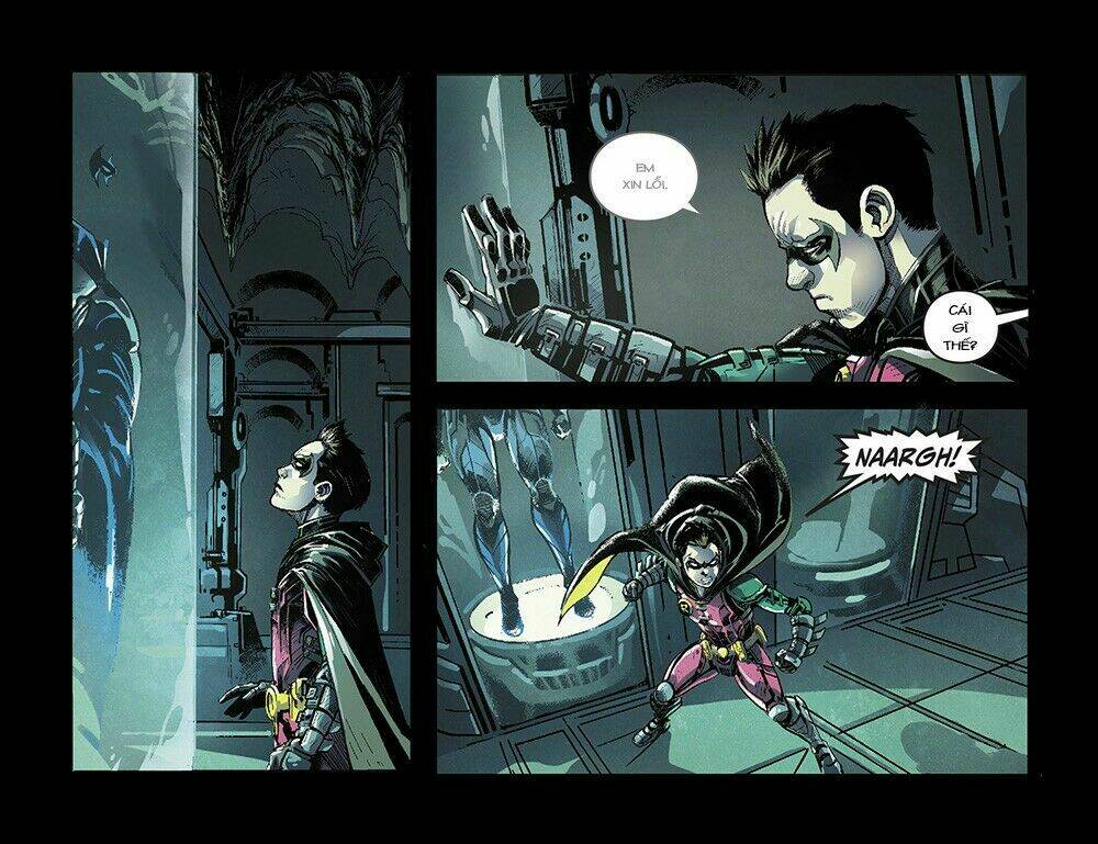 page_6.jpg