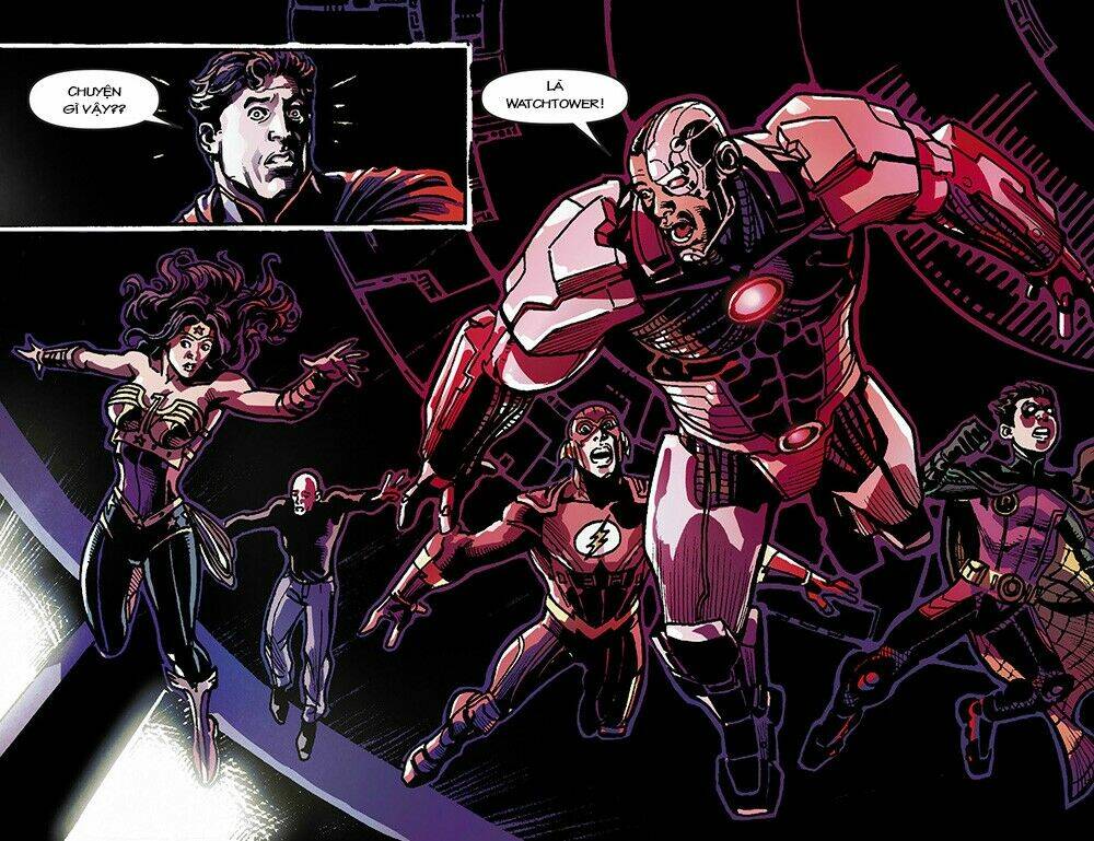 page_10.jpg