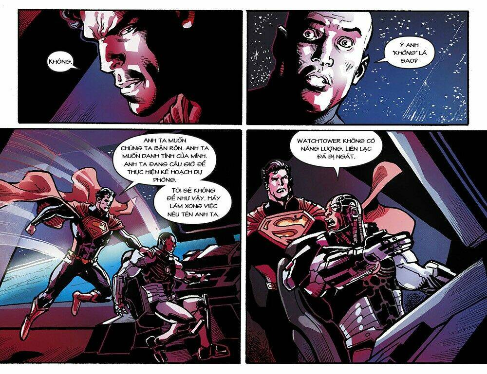 page_12.jpg
