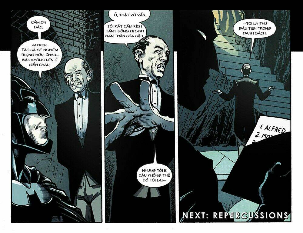page_21.jpg