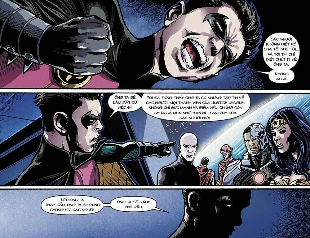 page_4.jpg