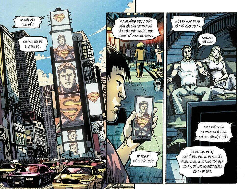 page_6.jpg