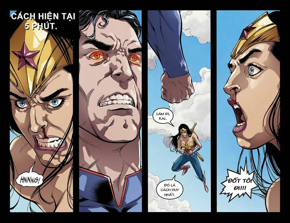 page_2.jpg