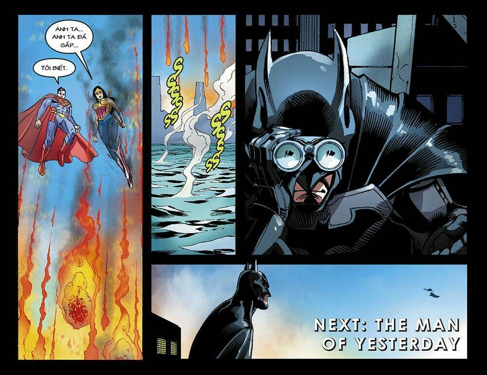 page_21.jpg