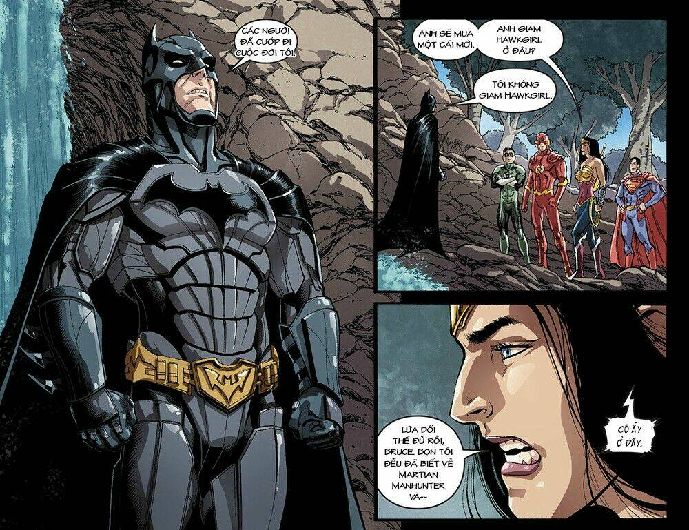 page_6.jpg