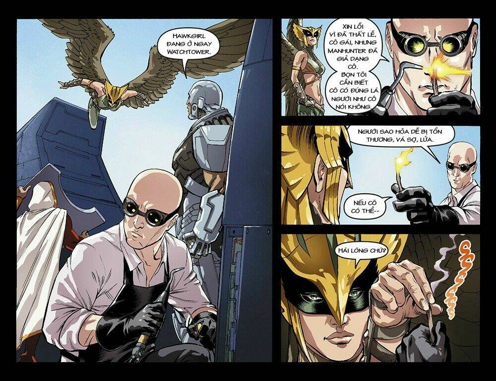 page_7.jpg