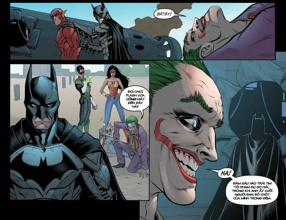 page_11.jpg