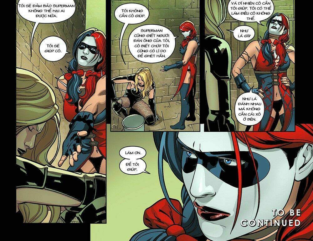 page_21.jpg